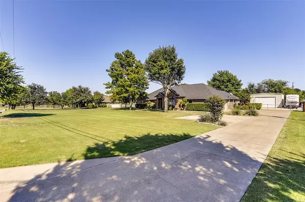 Midlothian, TX 76065,1930 Bryson Lane