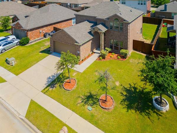 Little Elm, TX 75068,15013 Spruce Street