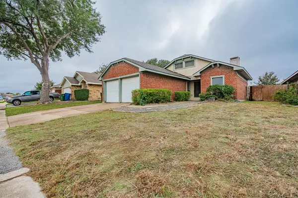 Carrollton, TX 75007,3737 Verlaine Drive