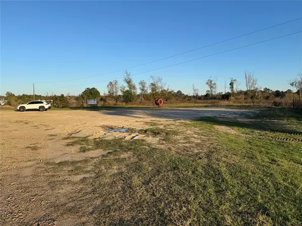 Minden, LA 71055,12495 Hwy 80