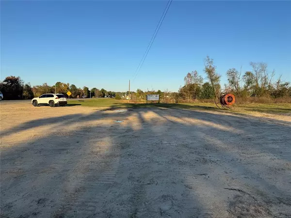 Minden, LA 71055,12495 Hwy 80