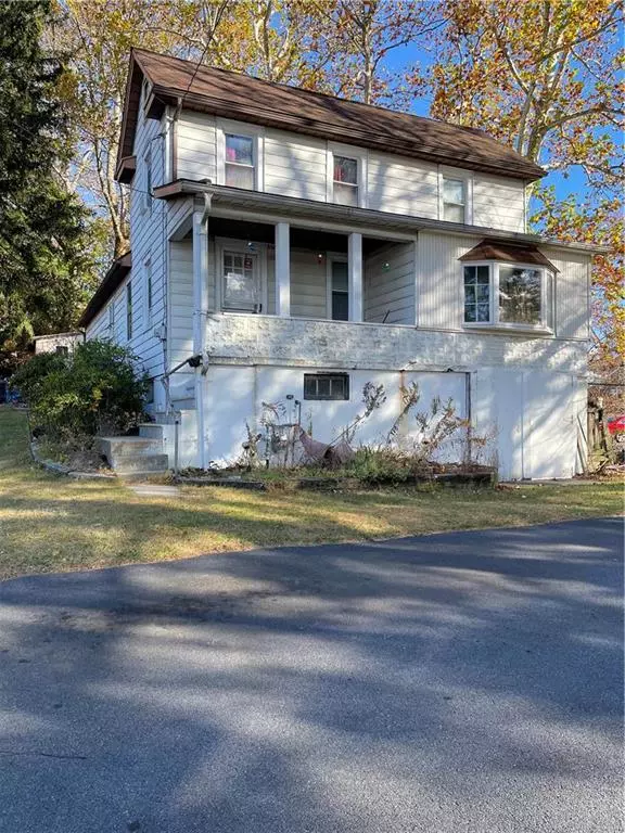 619 Phillips Street, Hellertown Borough, PA 18055