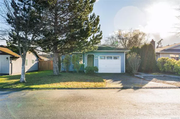 Sidney, BC V8L 5C1,2145 Jahn Pl