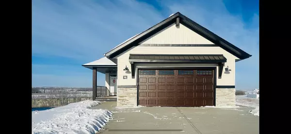 46 Vista Close, Blackfalds, AB T4M 0L3