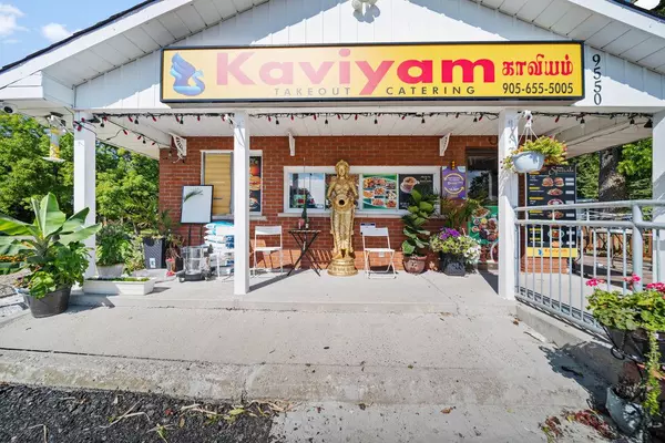 Whitby, ON L0B 1A0,9550 Baldwin ST N