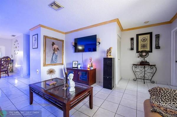 Homestead, FL 33033,29874 SW 158th Ct