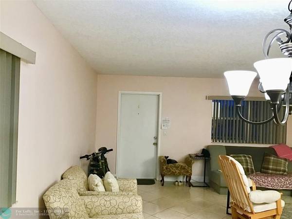 Delray Beach, FL 33446,183 Brittany D  #183