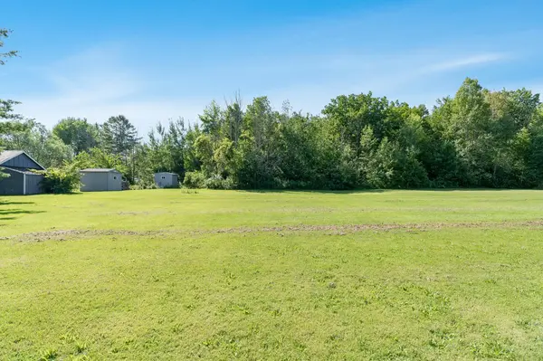 Tay, ON L0K 2A0,Tay Con 7 PT LOT 2 N/A