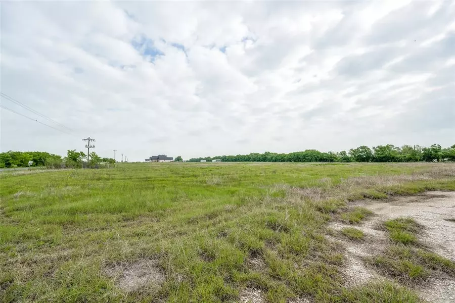 132 Kincannon Lane, New Fairview, TX 76078