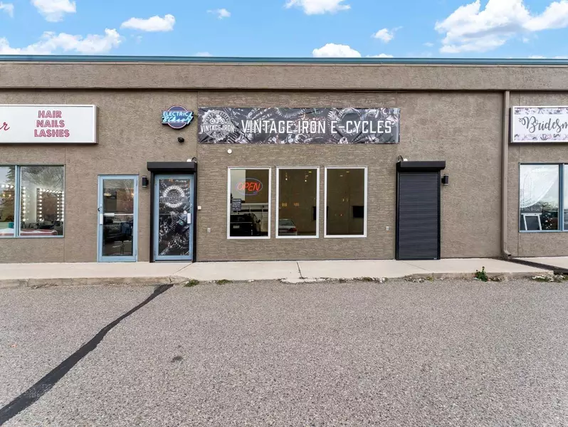 3295 Dunmore RD SE #12, Medicine Hat, AB T1B3R2