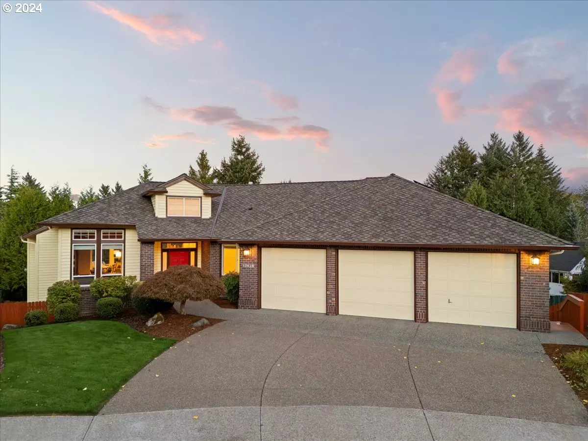 Tigard, OR 97223,13620 SW WHITE CEDAR PL