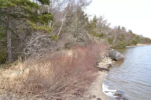 Bellevue Beach, NL A0B 1B0,233 Old Cabot Highway #Lot 4