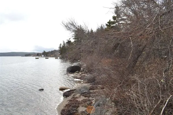 Bellevue Beach, NL A0B 1B0,233 Old Cabot Highway #Lot 4