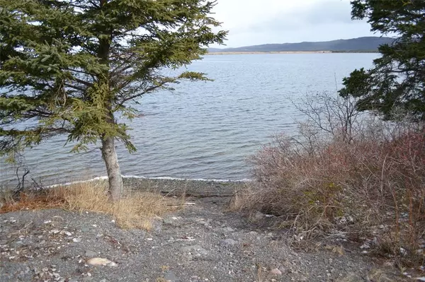 Bellevue Beach, NL A0B 1B0,233 Old Cabot Highway #Lot 4