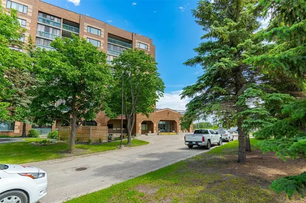 Winnipeg, MB R3G 3M9,1460 Portage AVE