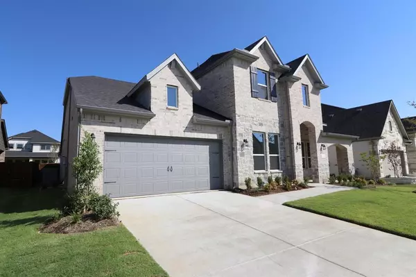 Northlake, TX 76226,1504 Arrowwood Ridge