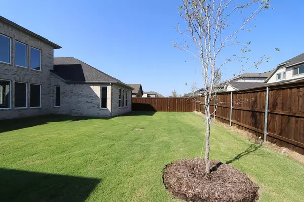 Northlake, TX 76226,1504 Arrowwood Ridge