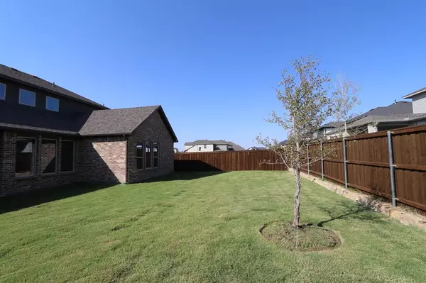 Northlake, TX 76226,1508 Arrowwood Ridge