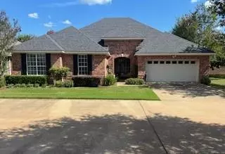 8033 Laurel Hill Drive,  Shreveport,  LA 71115