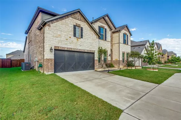 Frisco, TX 75036,8649 Cotton Patch Lane