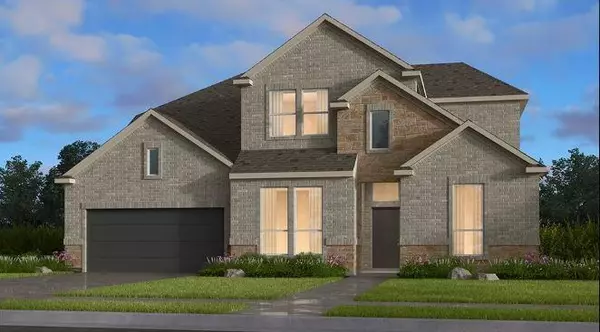 Little Elm, TX 75068,2105 Algardi Drive