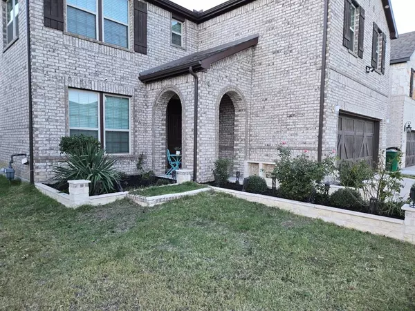 Celina, TX 75078,3609 Keechi Creek Drive