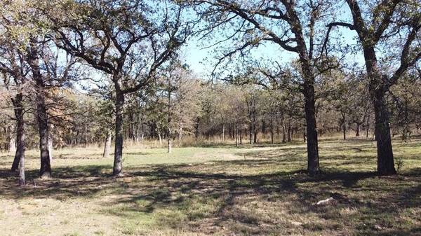 196 Johnston Lane, Runaway Bay, TX 76426