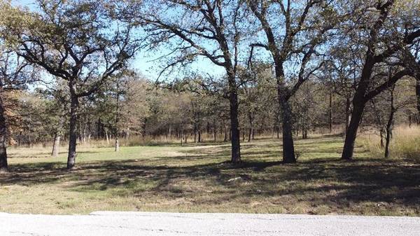 Runaway Bay, TX 76426,196 Johnston Lane