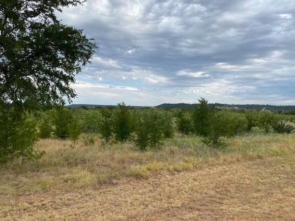 Graford, TX 76449,Lot 23 Northern Bobwhite Court