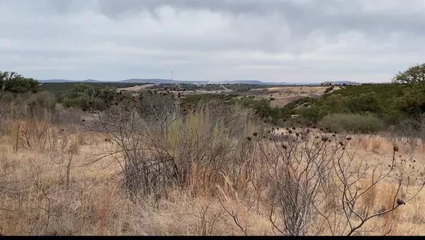 Lot 295 Shooting Star Court, Possum Kingdom Lake, TX 76449