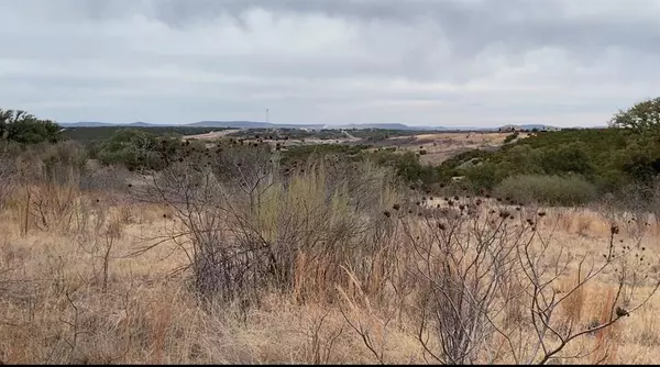 Possum Kingdom Lake, TX 76449,Lot 295 Shooting Star Court