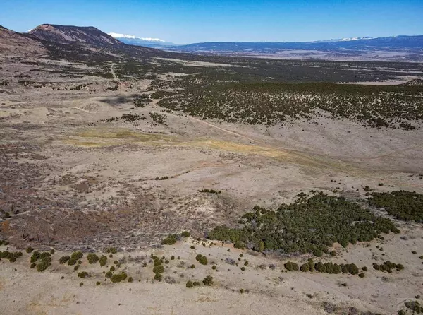 Walsenburg, CO 81089,106 Colorado Land and Grazing