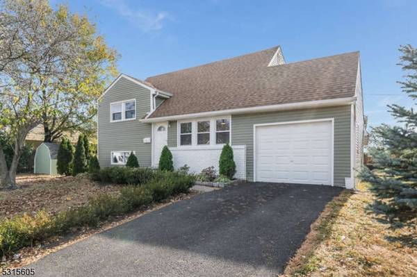 9 Speer St, Somerville Boro, NJ 08876