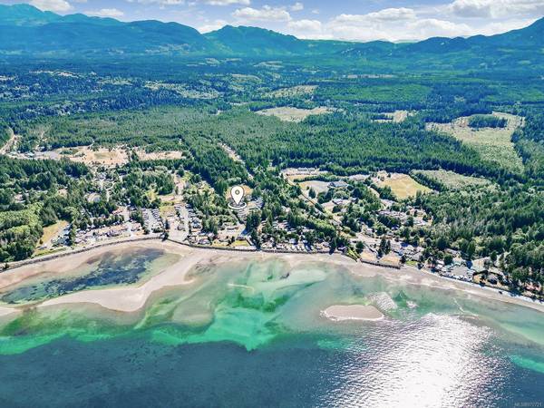 6050 Island Hwy W #52, Qualicum Beach, BC V9K 2E1