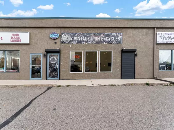 3295 Dunmore RD Southeast #12, Medicine Hat, AB T1B3R2