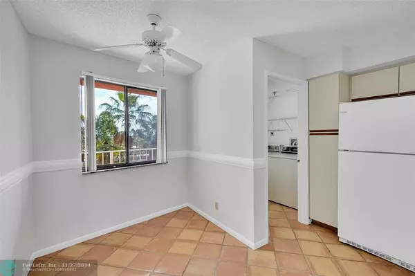 Delray Beach, FL 33446,7370 S Oriole Blvd  #607