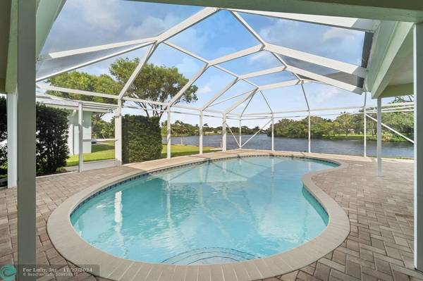 Boca Raton, FL 33486,920 SW 11th Terrace