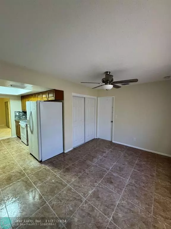 Lauderdale Lakes, FL 33319,4451 NW 43rd Ct