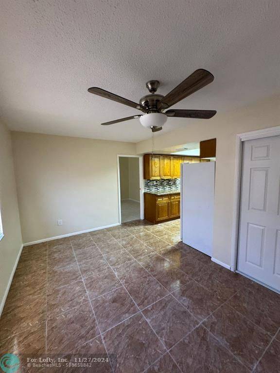 Lauderdale Lakes, FL 33319,4451 NW 43rd Ct