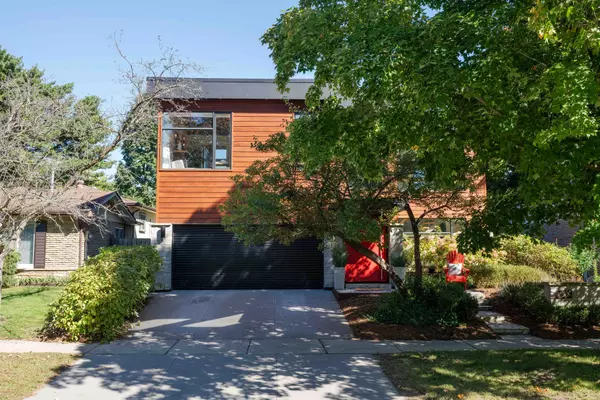 Oakville, ON L6J 5R1,169 Chebucto DR