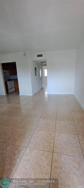 Fort Lauderdale, FL 33306,3030 NE 21st Ter  #8