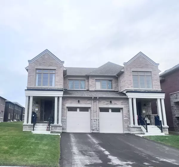 East Gwillimbury, ON L9N 0V6,9 Lazarette LN