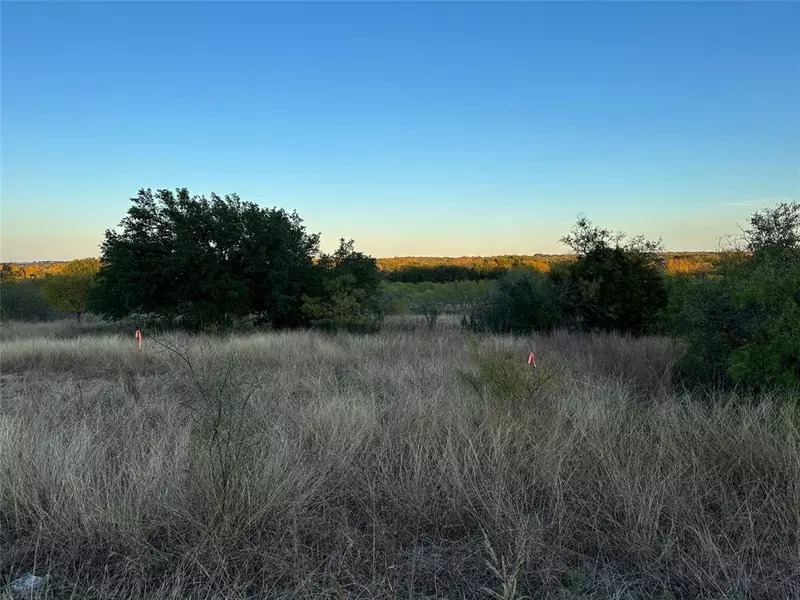 421 S Beacon Lane, Brownwood, TX 76801