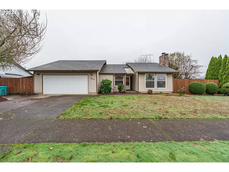 12912 NE 16TH AVE, Vancouver, WA 98685