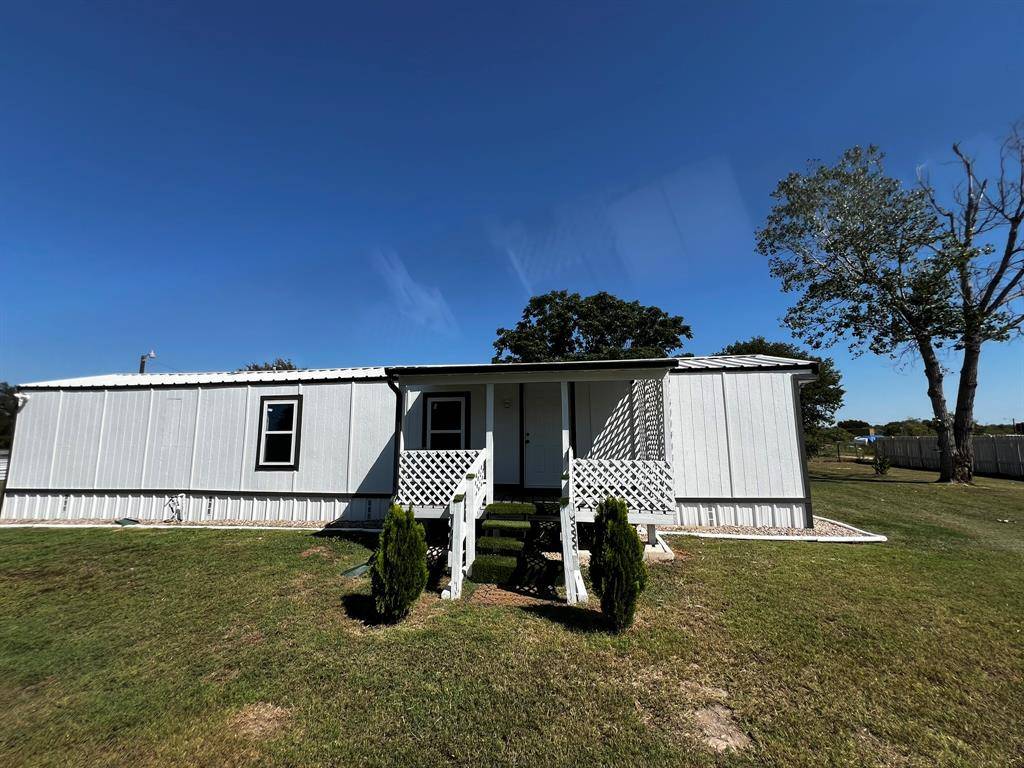 Millsap, TX 76066,130 Trails End Circle