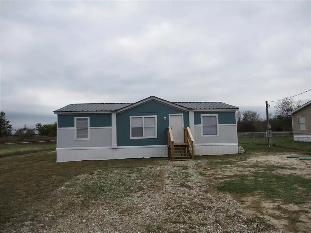 Point, TX 75472,1336 RS COUNTY ROAD 1530