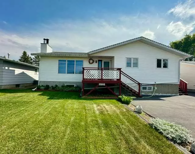 Edgerton, AB T0B1K0,5123 55 AVE