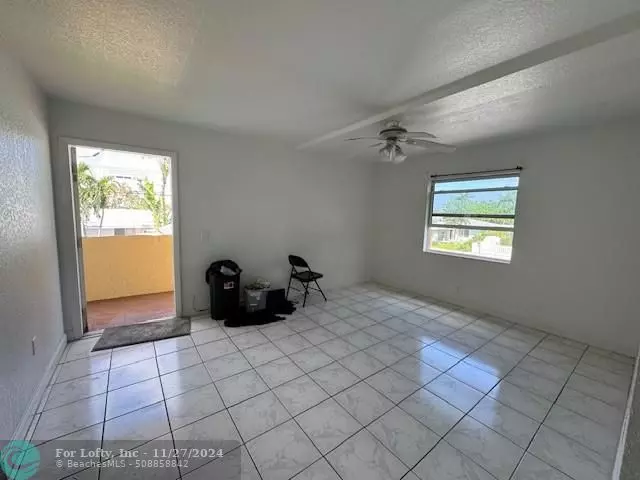 Fort Lauderdale, FL 33304,1211 NE 14th Avenue  #5