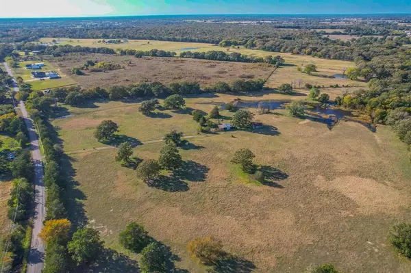 Canton, TX 75103,000 VZ County 2120