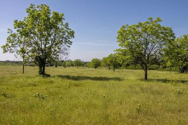 Lipan, TX 76462,11701 Bowden Road